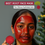 Natural Care From Nature 100% Pure Beetroot Powder 100gm for Face | Lips | Hair | Glowing & Shiny Skin Face Pack