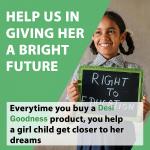 Desi Goodness Rosemary Water Spray for Hair Growth with Biotin, Hair Spray for Hair fall| Rosemary & Hair Mist  | Suitable For All Hair Types